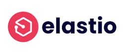 Elastio Cyber Recovery logo